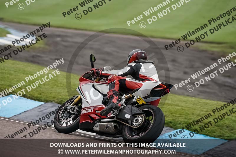 enduro digital images;event digital images;eventdigitalimages;lydden hill;lydden no limits trackday;lydden photographs;lydden trackday photographs;no limits trackdays;peter wileman photography;racing digital images;trackday digital images;trackday photos
